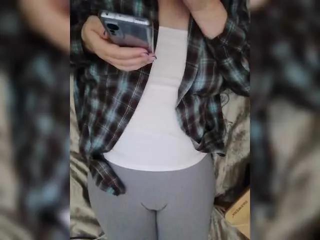 --Daiguiri--'s avatar