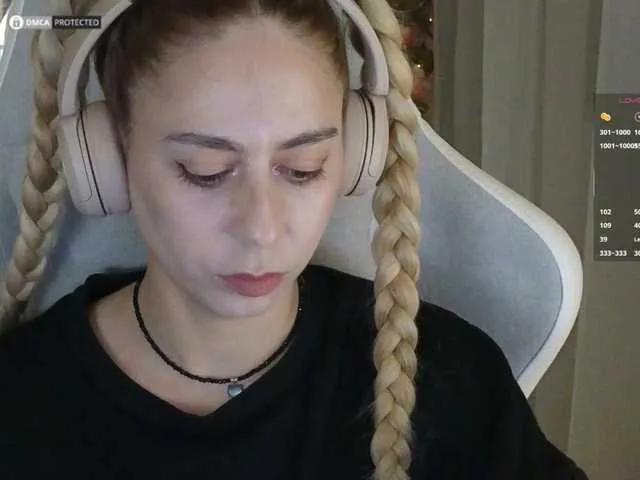 -Light-Fury-'s avatar