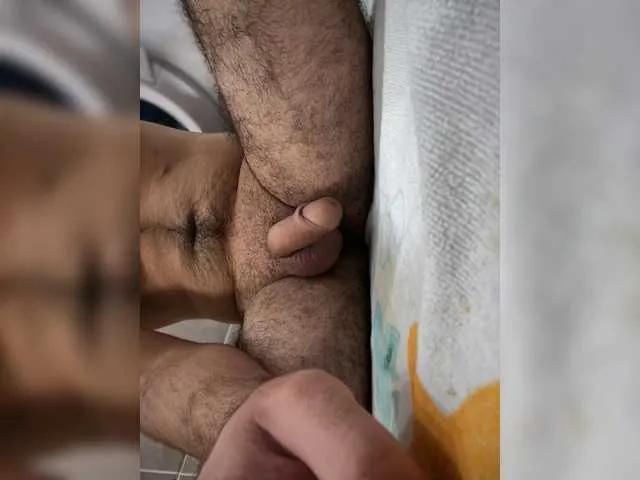 1111MV666 on BongaCams 