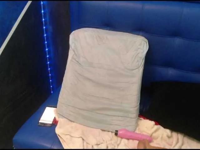 Alanaa-sweety2 on BongaCams 