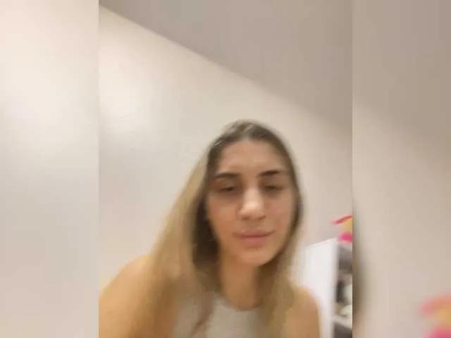 Aleksandra1223's avatar