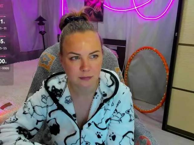 alice-sex-intellect's avatar