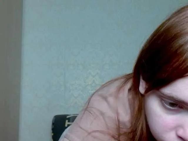 aliiicestone's avatar