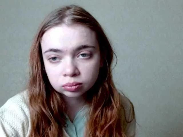 aliiicestone on BongaCams 