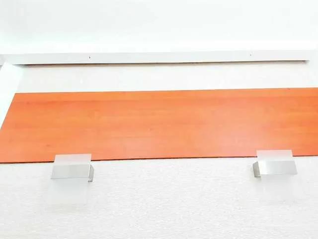 AlliceGreen on BongaCams 