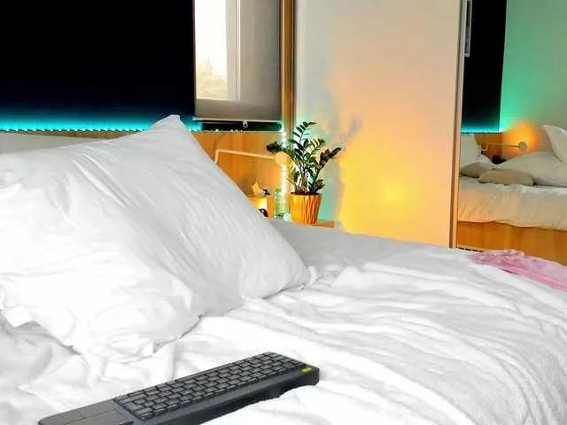 allisonally's avatar