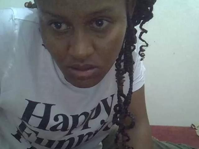 Amandacute on BongaCams 