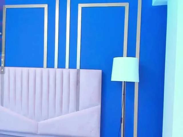 AmaraFierce's avatar