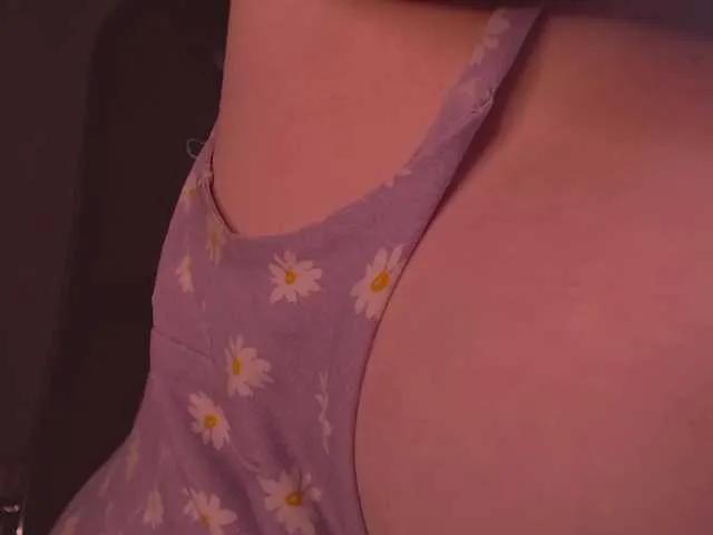 amazingtits-5D on BongaCams 