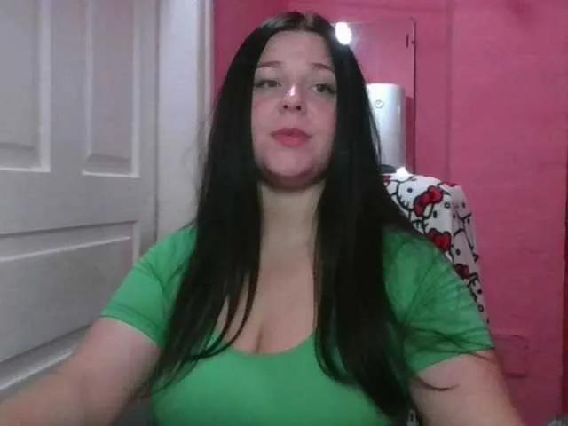 AngelicaSweet's avatar