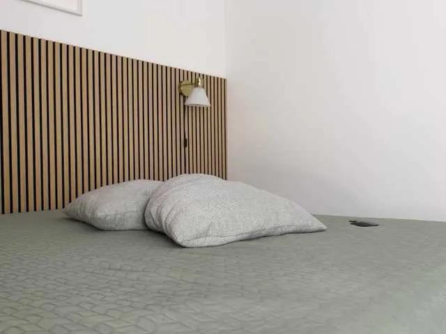 Anny-Star777 on BongaCams 