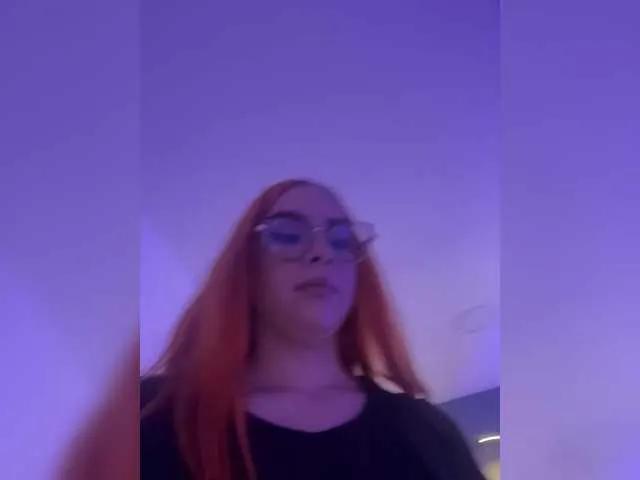 ArannaMartine's avatar