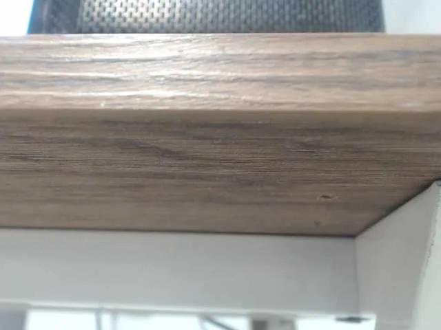 ArelyWest on BongaCams