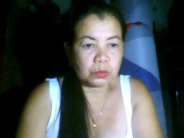 Ariana08 on BongaCams 