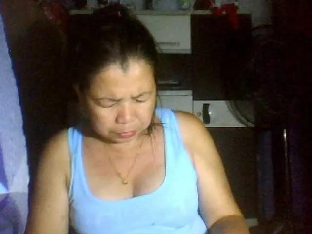 Ariana08 on BongaCams 