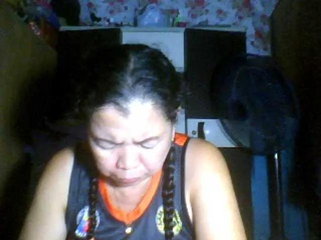 Ariana08 on BongaCams