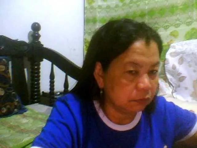 Ariana08 on BongaCams 