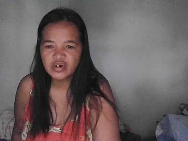 AsianBella on BongaCams 