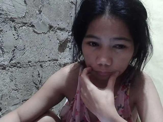asianblossom on BongaCams 