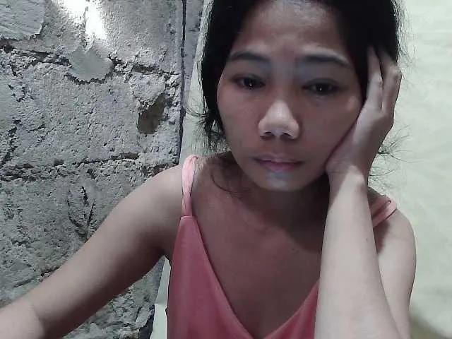 asianblossom on BongaCams 
