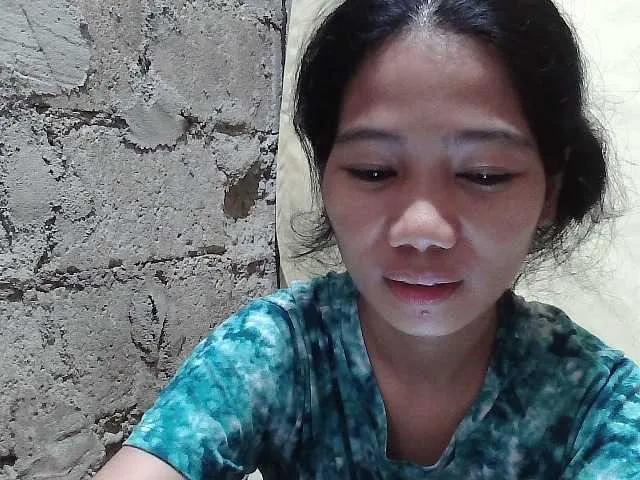 asianblossom on BongaCams 