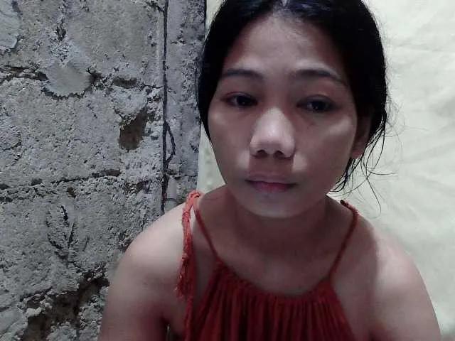 asianblossom on BongaCams 