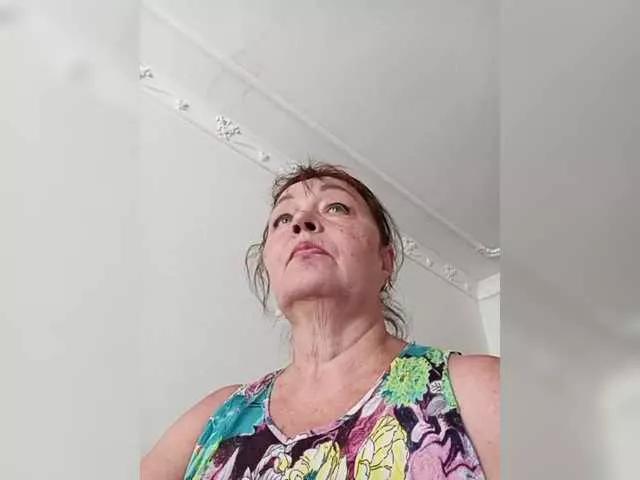 asya18 on BongaCams 