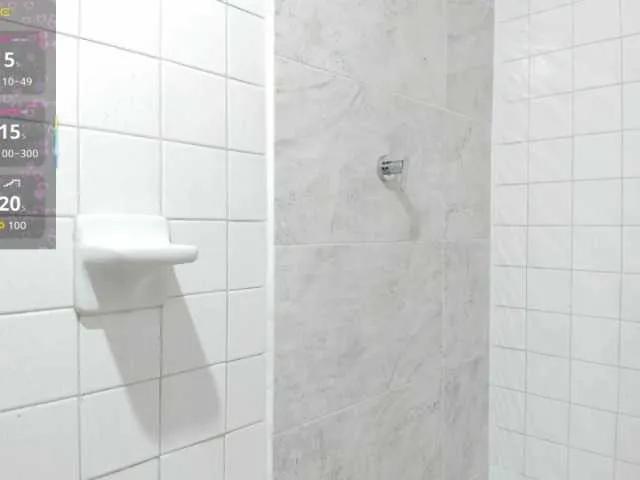 Ava-sweet on BongaCams 