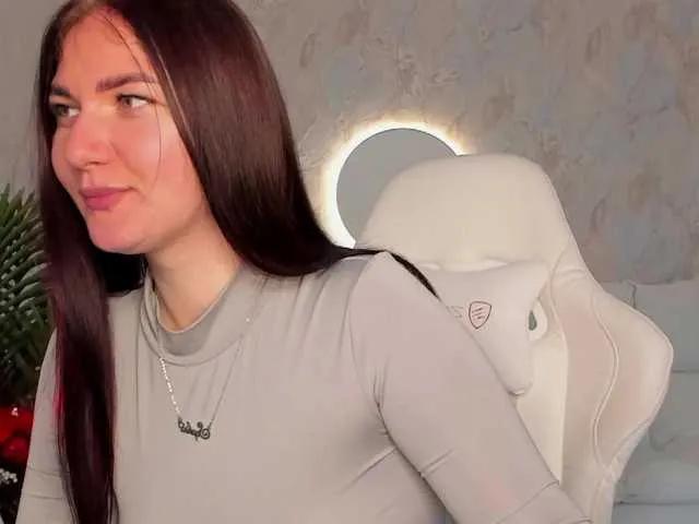 babyisperfect on BongaCams 