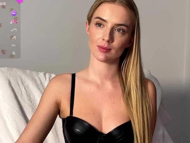 barbiesize on BongaCams 
