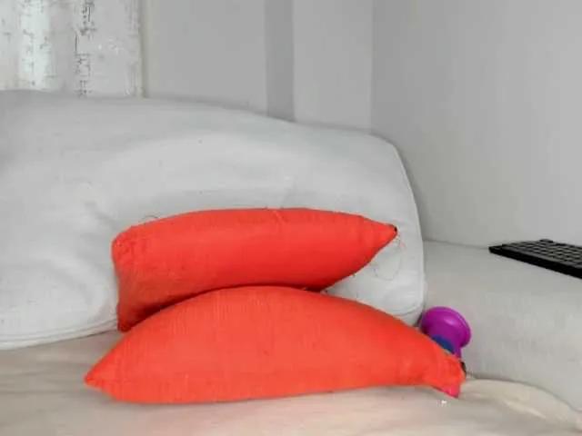 bigboobsh on BongaCams