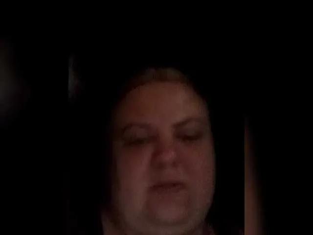 buffy-s-1 on BongaCams 