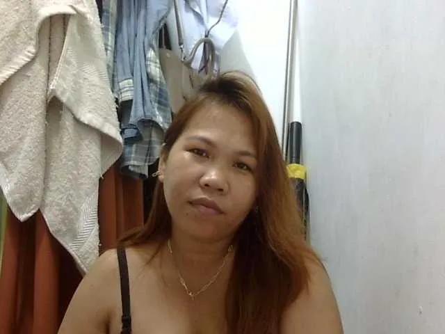 Bunnygreen on BongaCams 