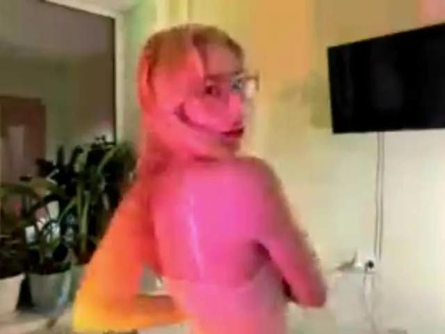 CarenPoellnitz's avatar