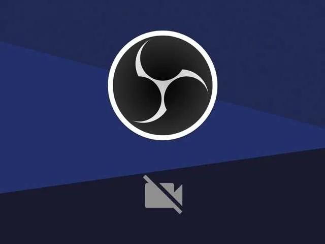 catalinasaiz on BongaCams 