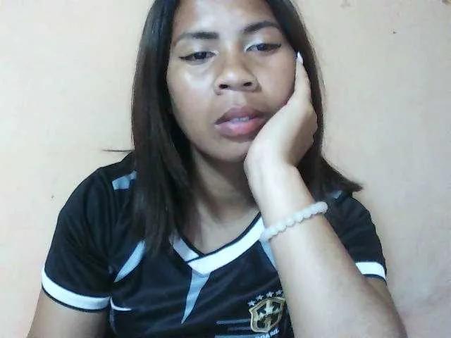 Cathalia3105's avatar