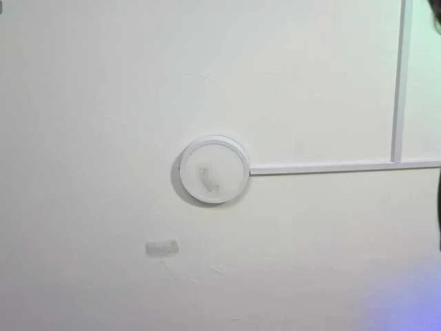 celestesecret on BongaCams 