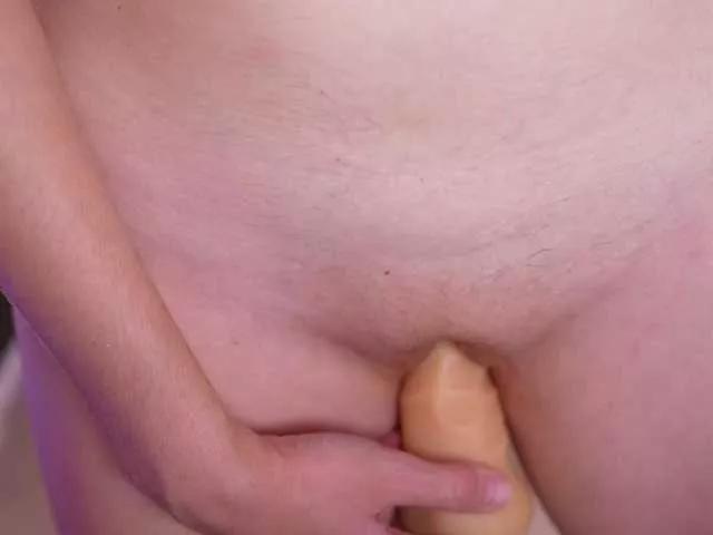 CissyGlitter on BongaCams 