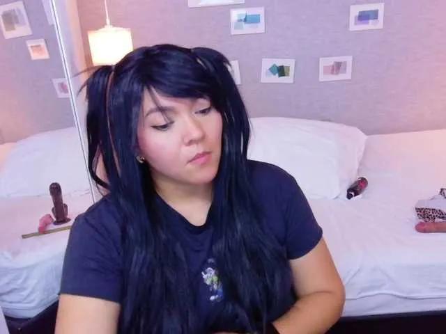 Cuckold-lover on BongaCams 