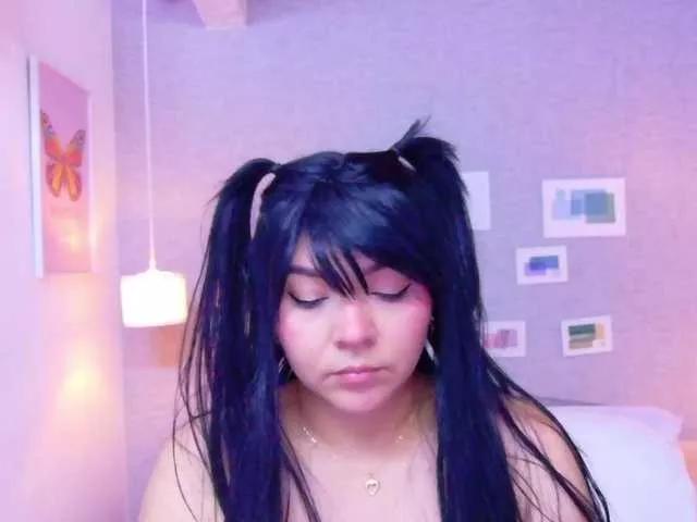 Cuckold-lover on BongaCams 