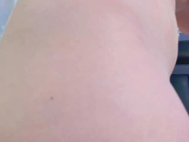 DahianaMoss's avatar