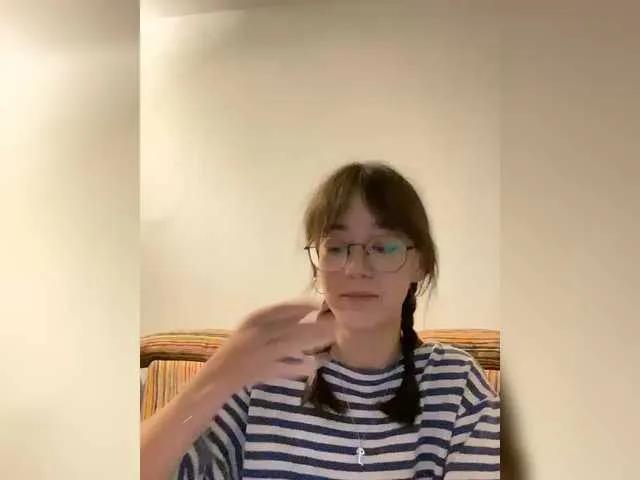 Dino1- — Freechat on BongaCams