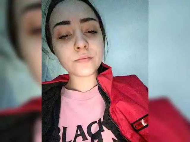 E1eanorEusTacias's avatar