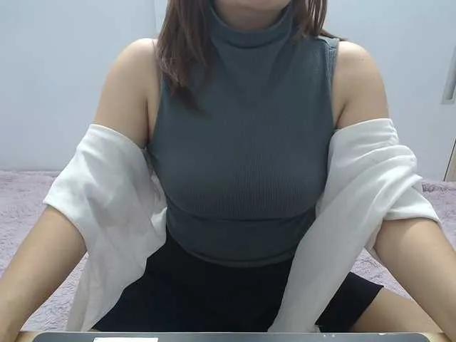 ElenaSex90 on BongaCams 