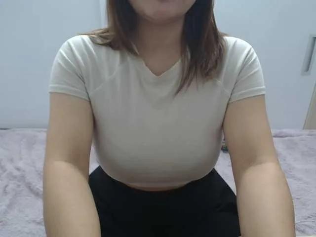 ElenaSex90