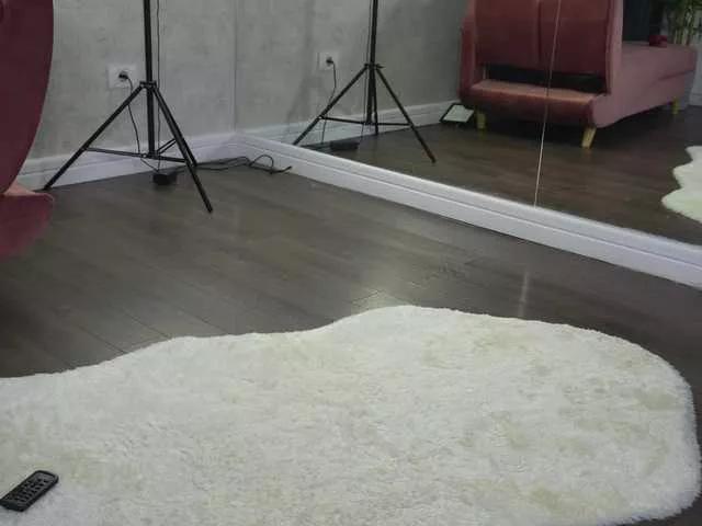 ellacandy on BongaCams 