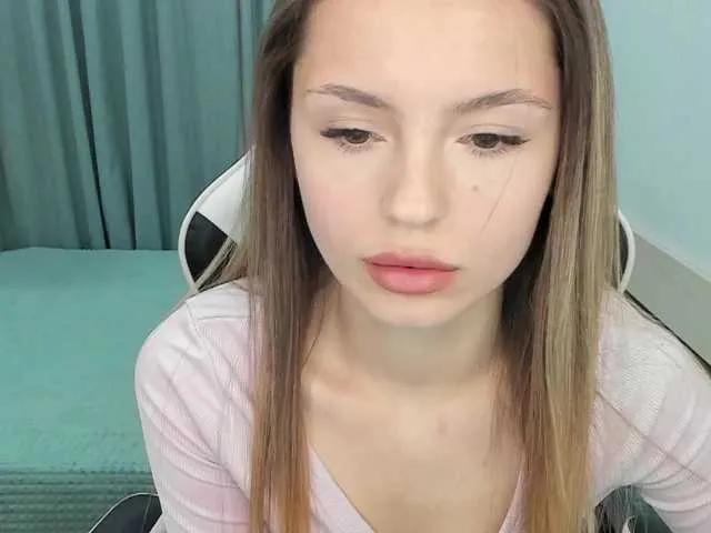 EmilySkout — When they want to make you happy, they use their intelligence, attention, kindness, generosity, care, and honesty.