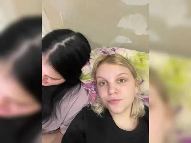 FairyGirls — We are excited by beautiful men, their kindness and generosity)
