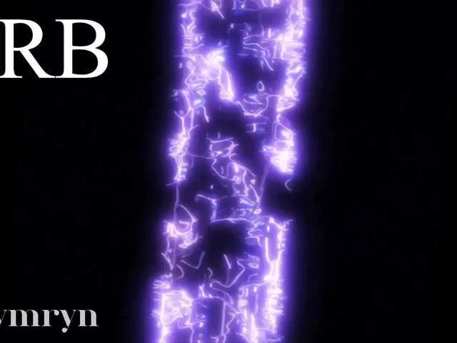 fymryn — 100 tokens