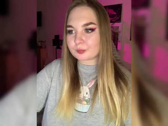 Greeenfriends6969 — I get turned on by smart, gallant, generous and polite men. What will surprise you ?